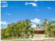 59 Latrobe Street, Tannum Sands QLD 4680