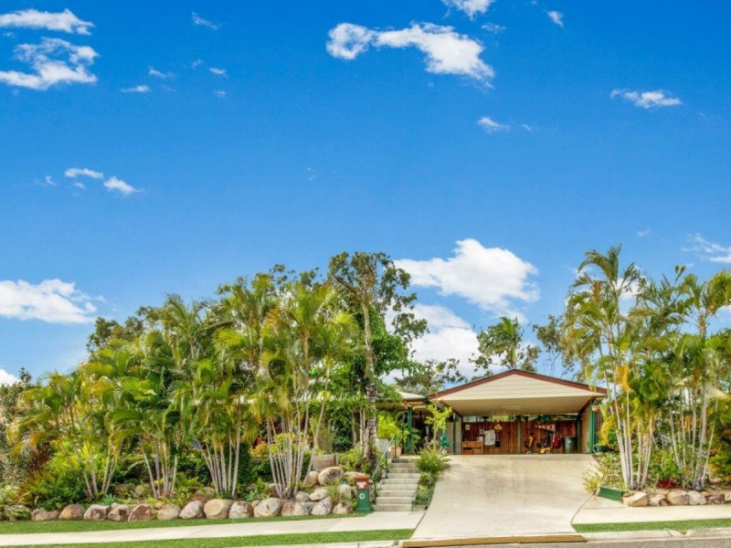 59 Latrobe Street, Tannum Sands QLD 4680