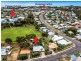 59 Latrobe Street, Tannum Sands QLD 4680