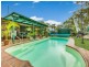 59 Latrobe Street, Tannum Sands QLD 4680