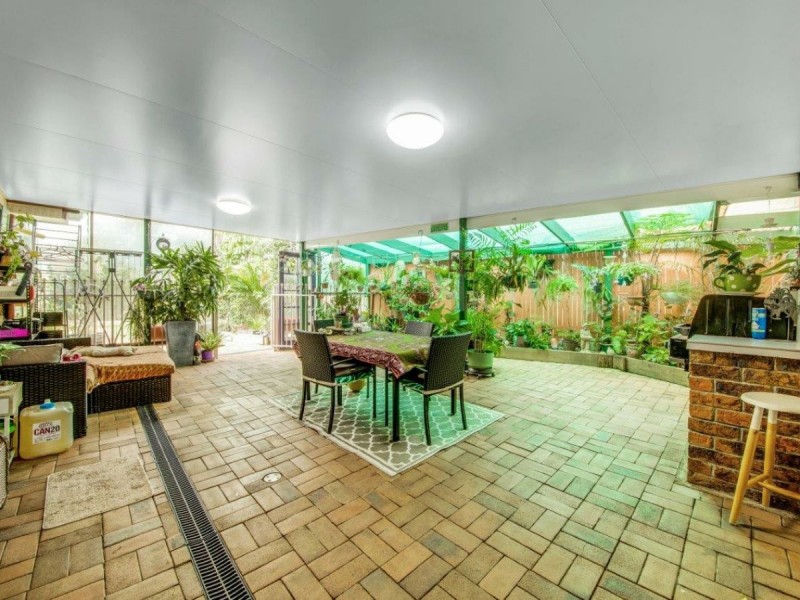 59 Latrobe Street, Tannum Sands QLD 4680