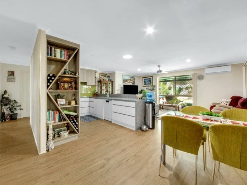 59 Latrobe Street, Tannum Sands QLD 4680