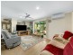 59 Latrobe Street, Tannum Sands QLD 4680