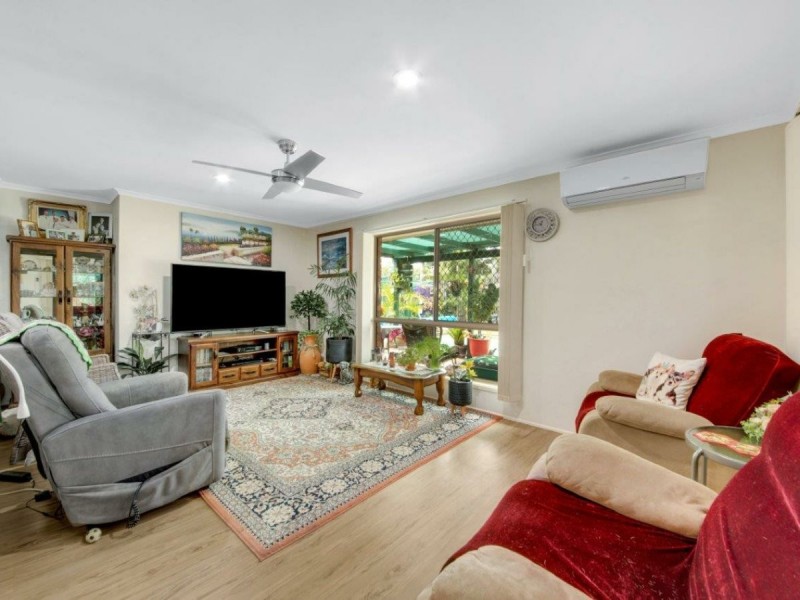 59 Latrobe Street, Tannum Sands QLD 4680