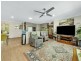 59 Latrobe Street, Tannum Sands QLD 4680
