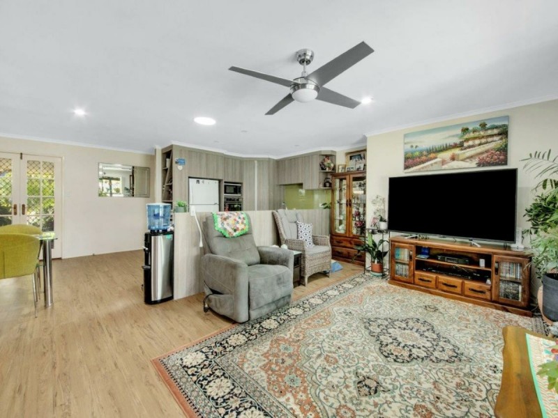 59 Latrobe Street, Tannum Sands QLD 4680