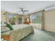59 Latrobe Street, Tannum Sands QLD 4680