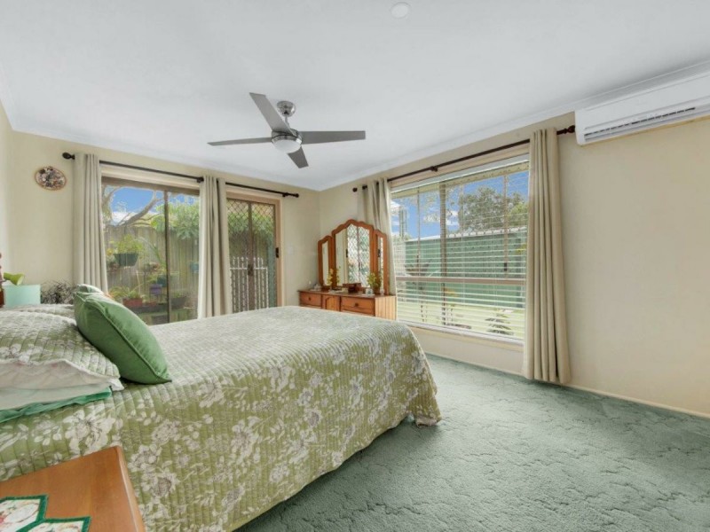 59 Latrobe Street, Tannum Sands QLD 4680