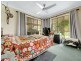 59 Latrobe Street, Tannum Sands QLD 4680