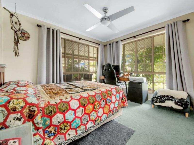 59 Latrobe Street, Tannum Sands QLD 4680
