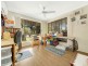 59 Latrobe Street, Tannum Sands QLD 4680