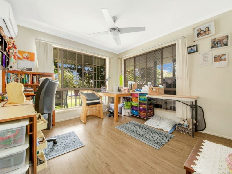 59 Latrobe Street, Tannum Sands QLD 4680