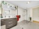 59 Latrobe Street, Tannum Sands QLD 4680