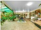 59 Latrobe Street, Tannum Sands QLD 4680