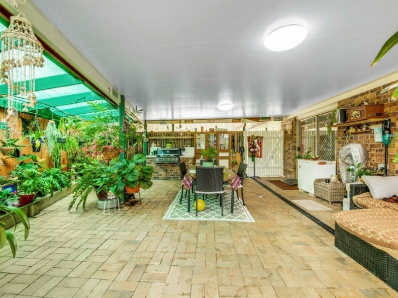 59 Latrobe Street, Tannum Sands QLD 4680