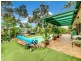 59 Latrobe Street, Tannum Sands QLD 4680