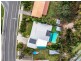 59 Latrobe Street, Tannum Sands QLD 4680