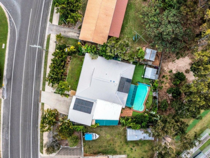 59 Latrobe Street, Tannum Sands QLD 4680