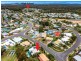 59 Latrobe Street, Tannum Sands QLD 4680