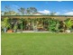 59 Latrobe Street, Tannum Sands QLD 4680