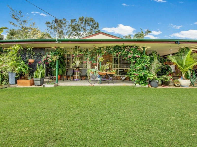 59 Latrobe Street, Tannum Sands QLD 4680