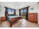 9 Amaroo Street, Boyne Island QLD 4680