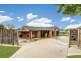 9 Amaroo Street, Boyne Island QLD 4680