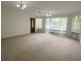 7 Keating Street, Tannum Sands QLD 4680
