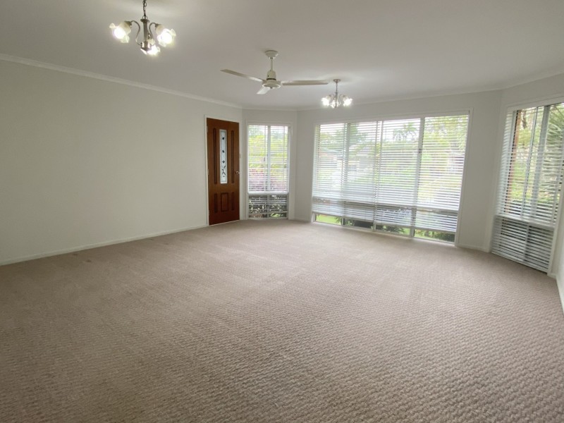 7 Keating Street, Tannum Sands QLD 4680