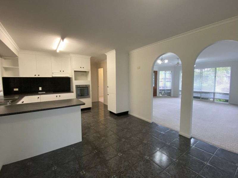 7 Keating Street, Tannum Sands QLD 4680