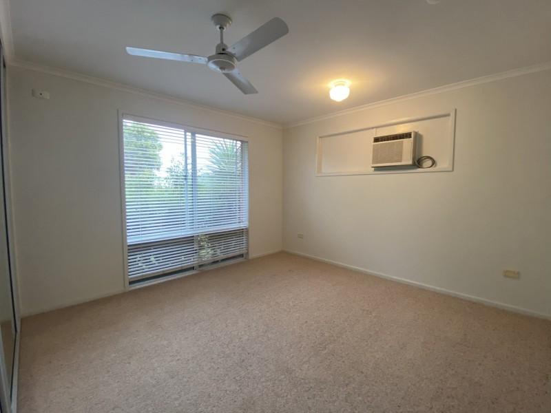 7 Keating Street, Tannum Sands QLD 4680