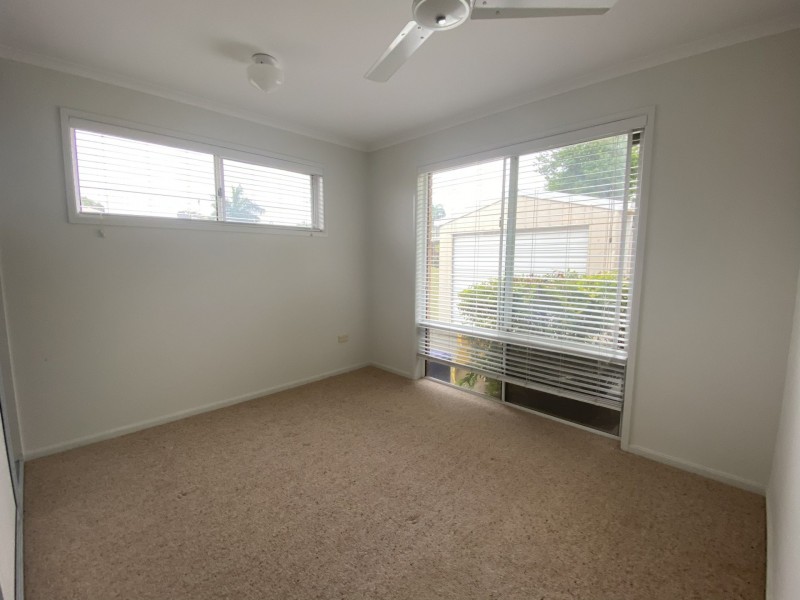 7 Keating Street, Tannum Sands QLD 4680