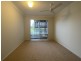 7 Keating Street, Tannum Sands QLD 4680
