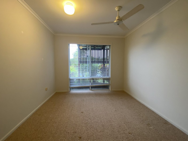 7 Keating Street, Tannum Sands QLD 4680