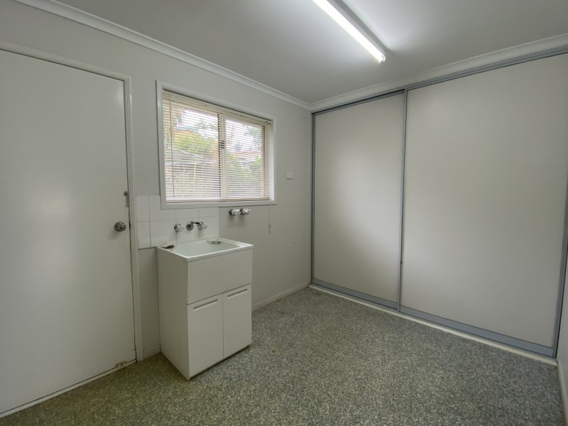 7 Keating Street, Tannum Sands QLD 4680