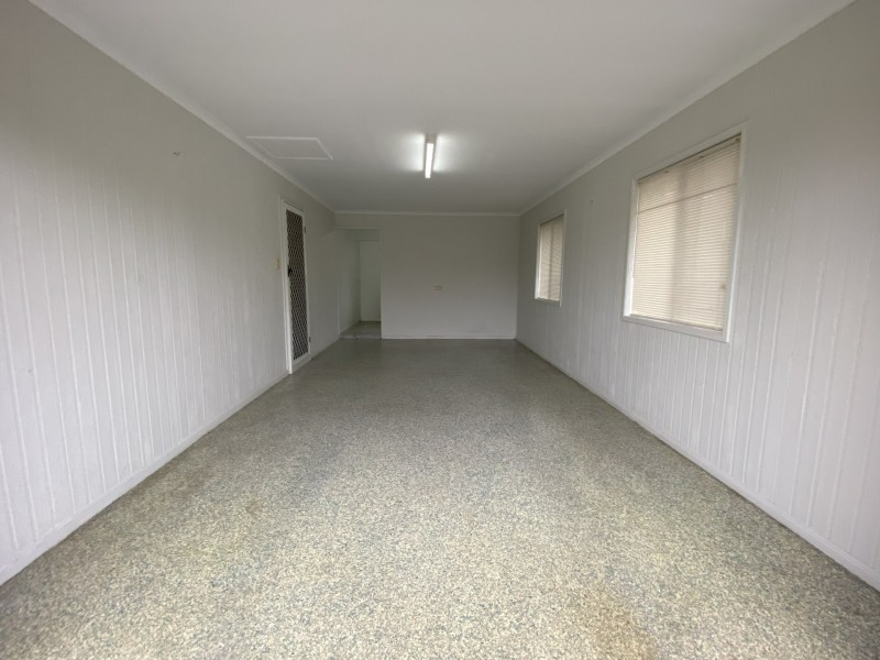 7 Keating Street, Tannum Sands QLD 4680