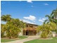 107 Tarcoola Drive, Boyne Island QLD 4680