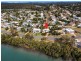 107 Tarcoola Drive, Boyne Island QLD 4680