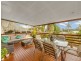 107 Tarcoola Drive, Boyne Island QLD 4680