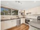 107 Tarcoola Drive, Boyne Island QLD 4680