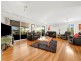 107 Tarcoola Drive, Boyne Island QLD 4680