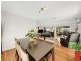 107 Tarcoola Drive, Boyne Island QLD 4680