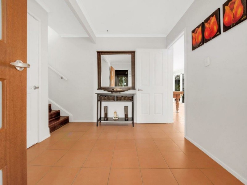 107 Tarcoola Drive, Boyne Island QLD 4680