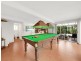 107 Tarcoola Drive, Boyne Island QLD 4680