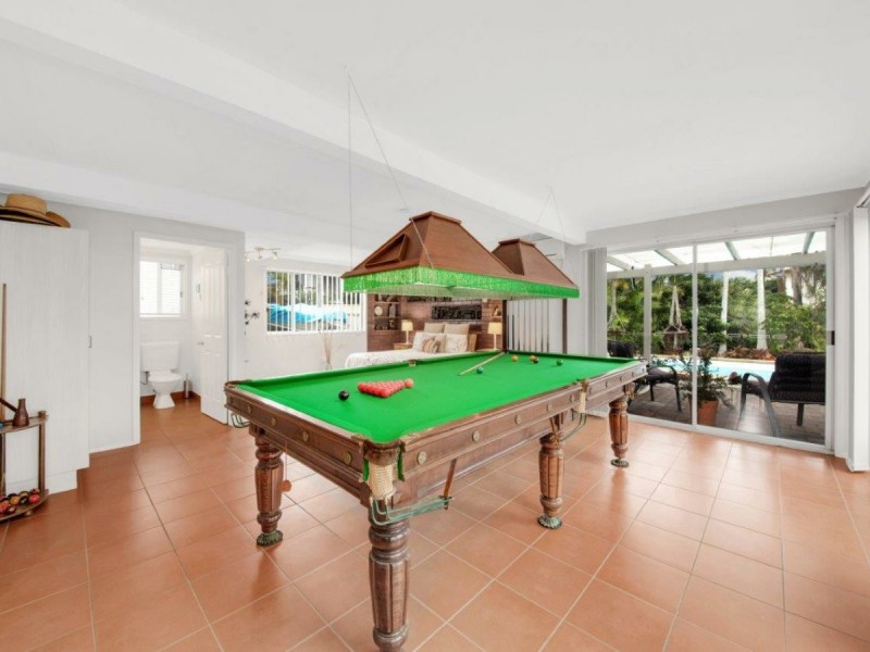 107 Tarcoola Drive, Boyne Island QLD 4680