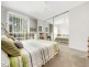 107 Tarcoola Drive, Boyne Island QLD 4680