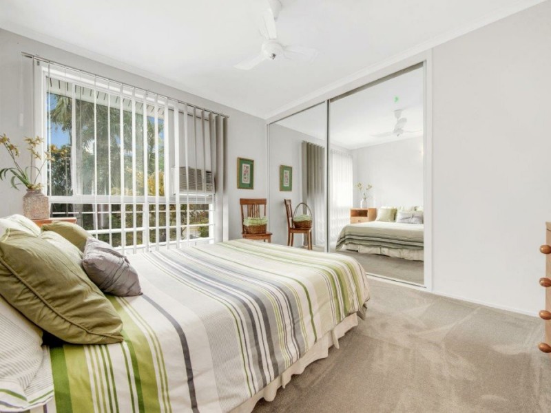 107 Tarcoola Drive, Boyne Island QLD 4680