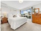 107 Tarcoola Drive, Boyne Island QLD 4680