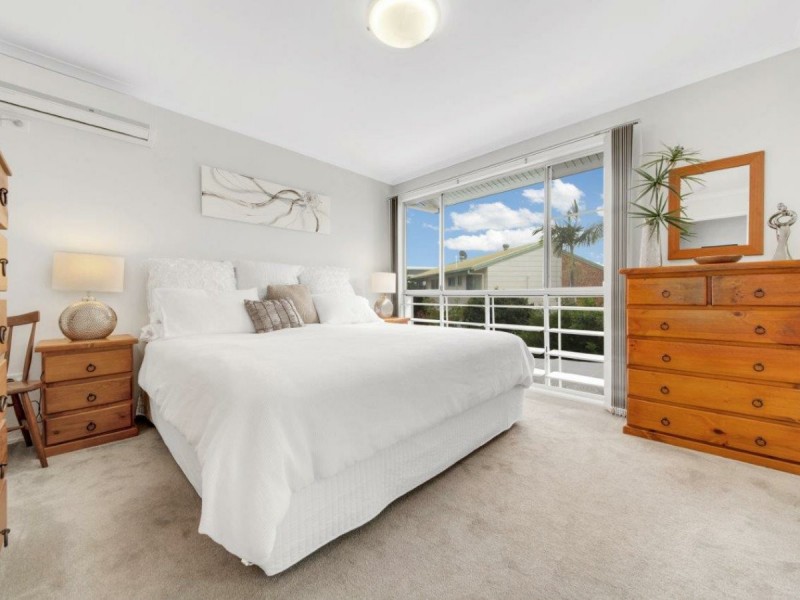 107 Tarcoola Drive, Boyne Island QLD 4680