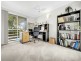 107 Tarcoola Drive, Boyne Island QLD 4680